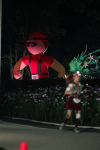 BIB: 
                            <button type="button" onclick="openModal(27342934)" class="btn btn-primary btn-sm float-right btn-popup" data-toggle="modal" data-target=".modal-high-quality">
                        <i class="fas fa-shopping-cart"></i> Add to Cart
                    </button>
                                            <button type="button" onclick="isThisMe(27342934, true)" class="btn btn-success btn-sm float-right btn-popup btn-isme hidden" data-toggle="tooltip" data-placement="bottom" title="นี่คือรูปของคุณใช่ไหม คลิกที่นี่เพื่อเอาเข้าอัลบั้ม">
                        <i class="fas fa-plus"></i> Add to album
                    </button>
                    <button type="button" onclick="isThisMe(27342934, false)" class="btn btn-warning btn-sm float-right btn-popup btn-isnotme hidden">
                        <i class="fas fa-ban"></i> Remove from album
                    </button>